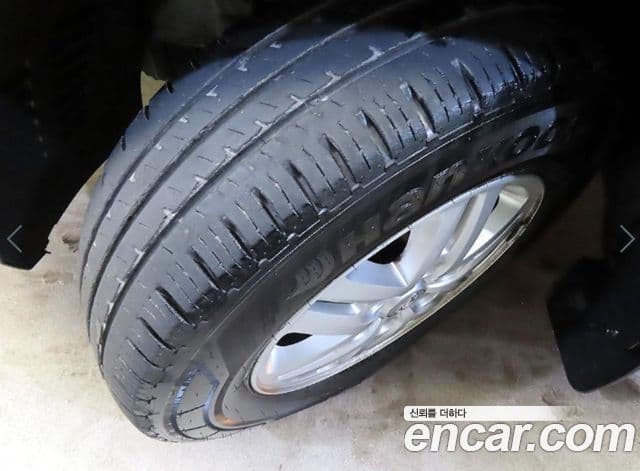 Hyundai The / новый New Grand Starex Smart, 2019 20