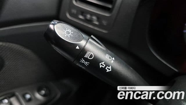 Kia 뉴모닝 빌트인캠2 — базовая версия - Built-in Cam 2 Black Premium, 2010 18