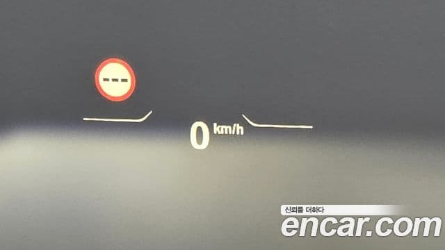 BMW 1시리즈 (F40) 120i M Sport, 2024 18