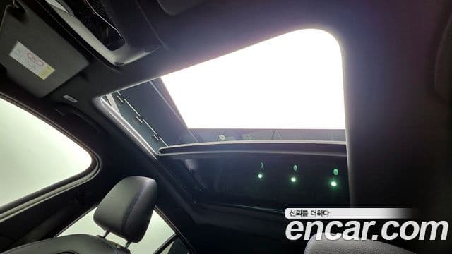 BMW 1시리즈 (F40) 120i M Sport, 2024 19