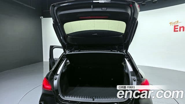 BMW 1시리즈 (F40) 120i M Sport, 2024 20