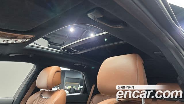 Genesis GV70, 2023 19