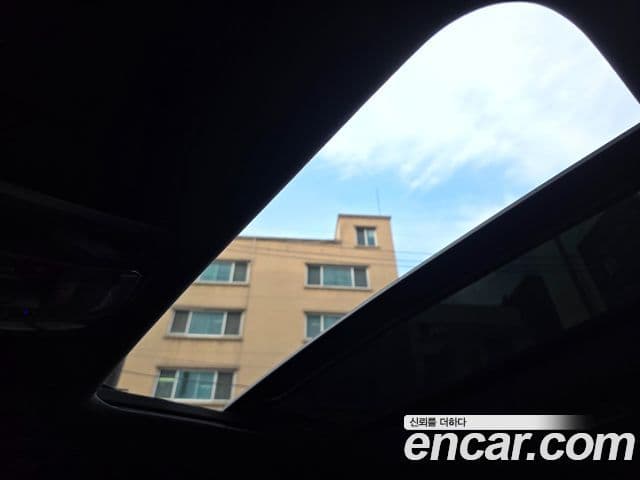 Genesis G90 (RS4) бензин 3.5 турбо e-S/C AWD, 2024 12