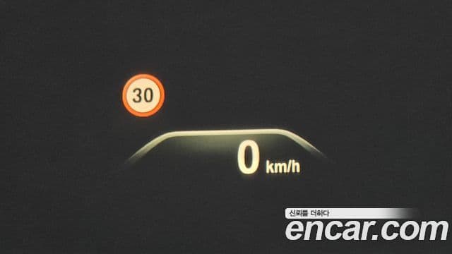 BMW 5시리즈 (G30) 520d M Sport, 2017 16