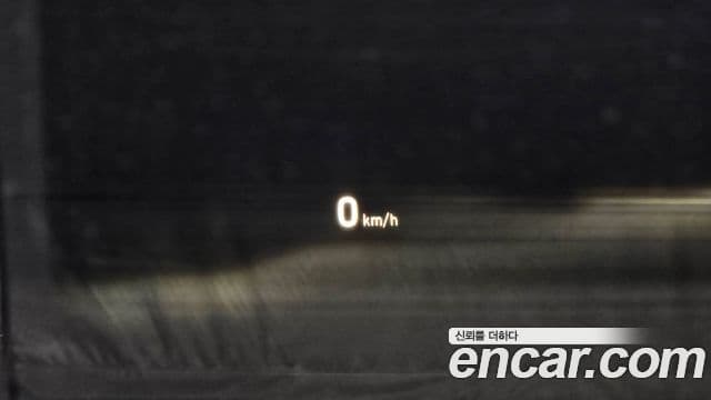 Hyundai Santa Fe TM Inspiration, 2019 19