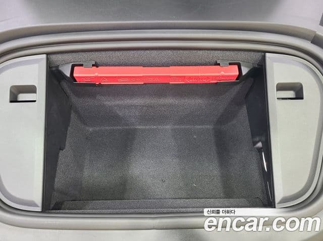 Porsche 타이칸 турбо S, 2025 6