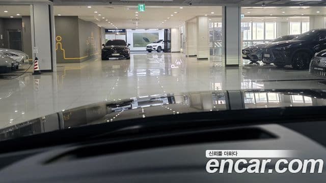 Audi A8 (D5) 55 TFSI Quattro LWB, 2021 16