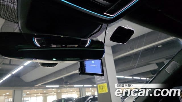 Audi A8 (D5) 55 TFSI Quattro LWB, 2021 18