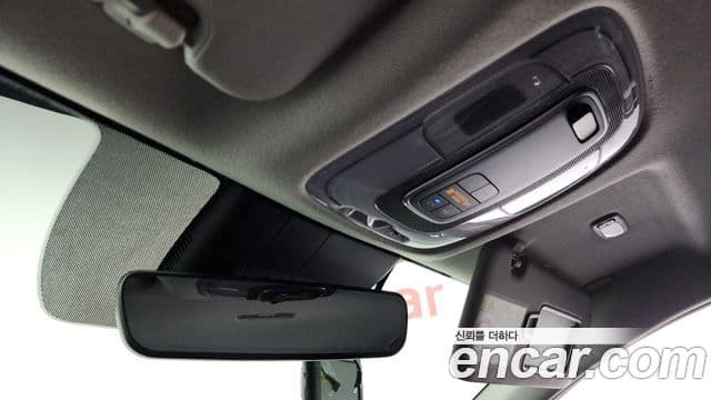 Hyundai Avante (CN7) Modern, 2021 20