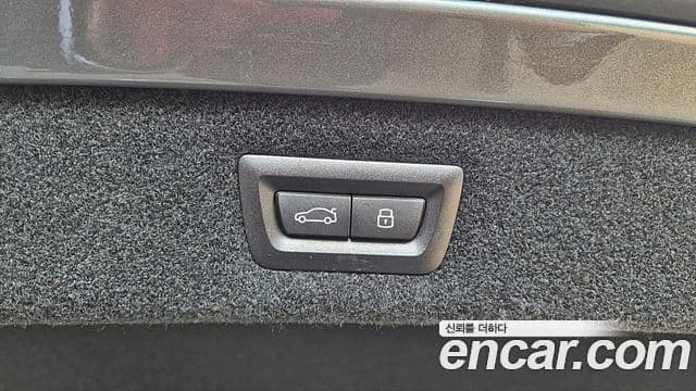 BMW 8시리즈 (G15) M850i xDrive Gran Coupe, 2025 6