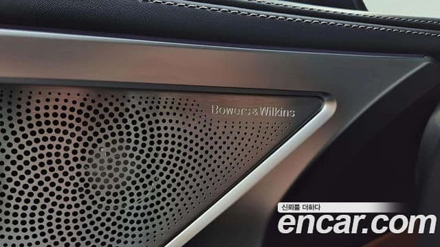 BMW 8시리즈 (G15) M850i xDrive Gran Coupe, 2025 19