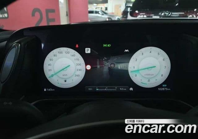 Genesis G90 (RS4) бензин 3.5 турбо AWD, 2022 7