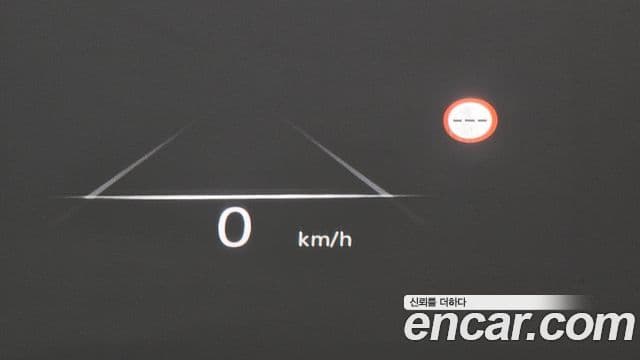 Genesis G80 (RG3) бензин 2.5 турбо AWD, 2022 16