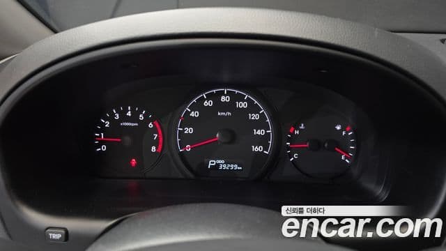 Hyundai The / новый New Grand Starex детский перевозочный автомобиль LPi, 2019 8