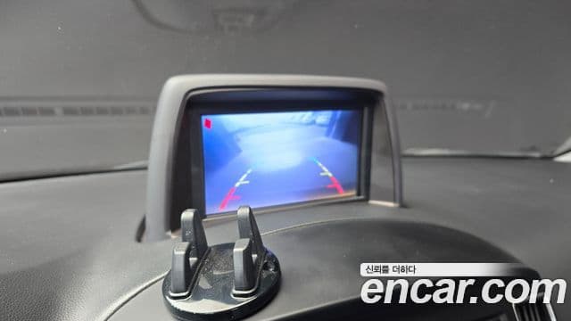 Hyundai The / новый New Grand Starex детский перевозочный автомобиль LPi, 2019 15