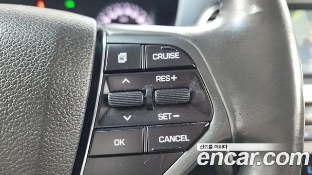 Hyundai LF Sonata гибрид Modern, 2016 14