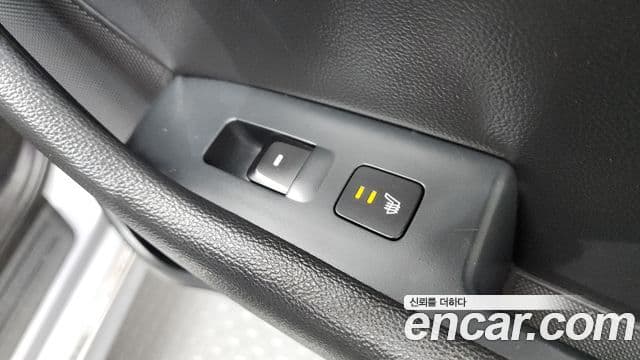 Hyundai LF Sonata гибрид Modern, 2016 18