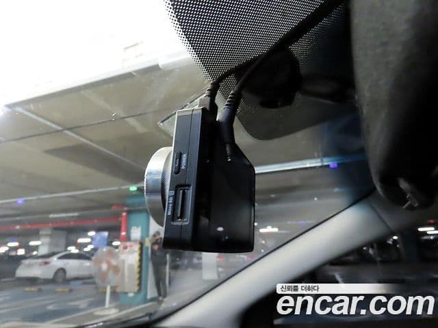 Hyundai Sonata The / новый 브릴리언트 Modern, 2014 15