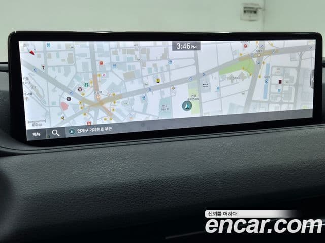 Genesis G80 (RG3) бензин 2.5 турбо AWD, 2022 10