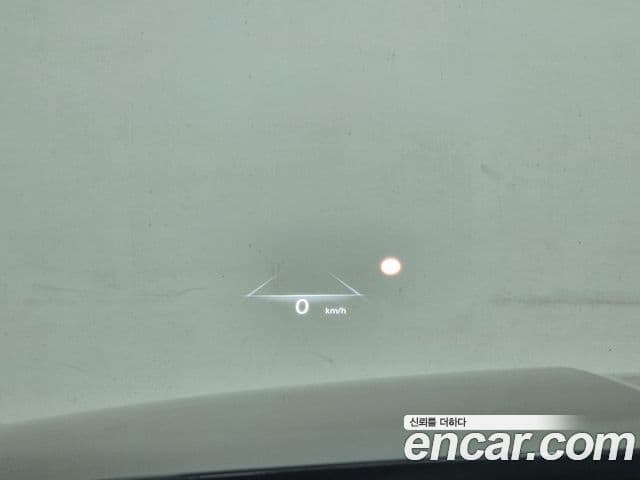 Genesis G80 (RG3) бензин 2.5 турбо AWD, 2022 16