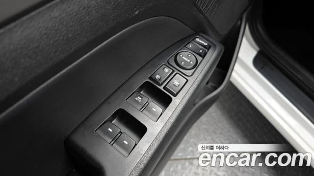 Hyundai Avante AD Modern, 2016 18