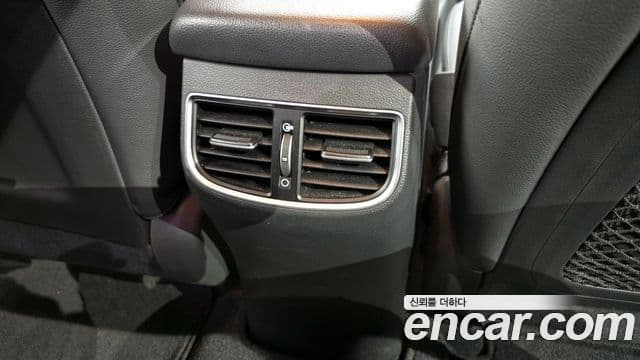 Hyundai Avante AD Modern, 2016 19