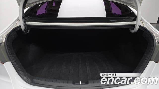 Hyundai Avante AD Modern, 2016 20