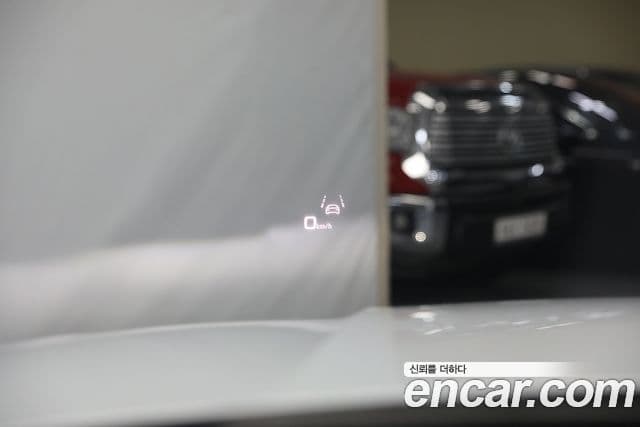 Audi A7 (4K) Premium, 2022 14