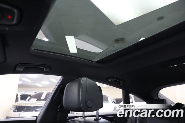 Audi A7 (4K) Premium, 2022 17