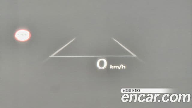 Hyundai Grandeur гибрид (GN7) Calligraphy, 2024 17