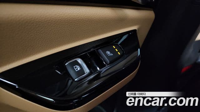 Kia Carnival 4세대 Signature, 2021 15