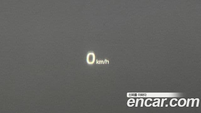 Kia K5 3세대 Signature, 2020 17