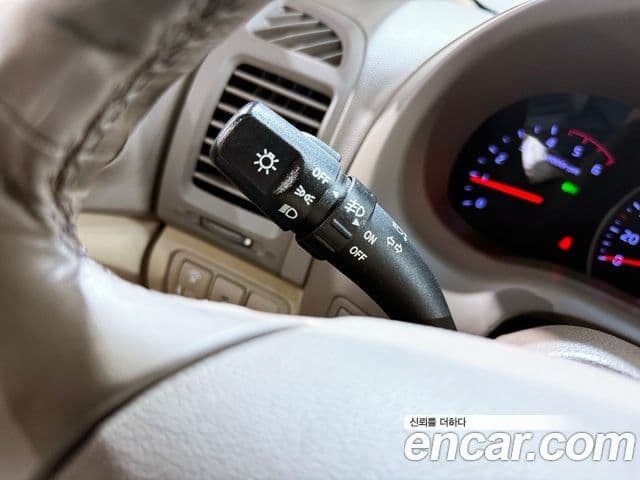 Kia Carnival R люксовая версия, 2013 7