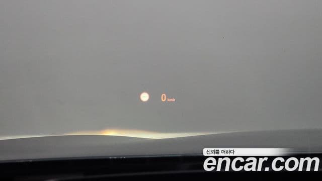 BMW 6시리즈 (F12) 640d xDrive Gran Coupe, 2014 17