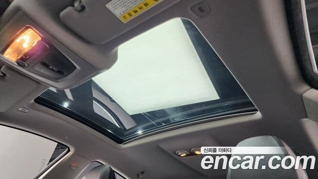 BMW 6시리즈 (F12) 640d xDrive Gran Coupe, 2014 19