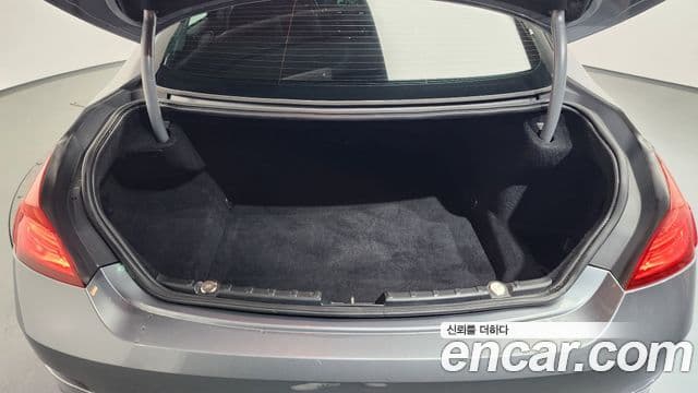 BMW 6시리즈 (F12) 640d xDrive Gran Coupe, 2014 20