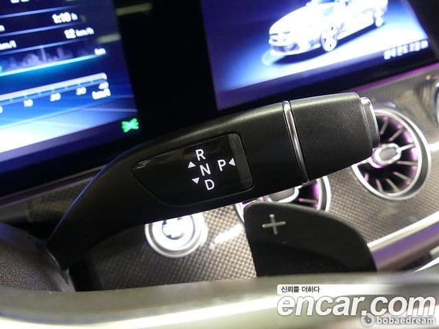 Mercedes-Benz CLS-класс C257 AMG Line, 2019 9