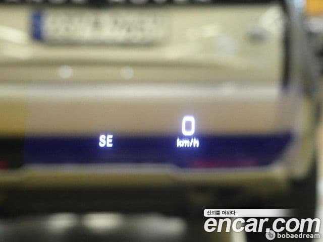 Mercedes-Benz CLS-класс C257 AMG Line, 2019 19