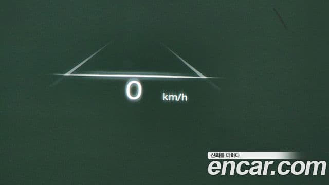 Genesis GV70, 2023 18