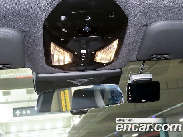 BMW X3 (G45) xDrive 20 M Sport Pro, 2025 14