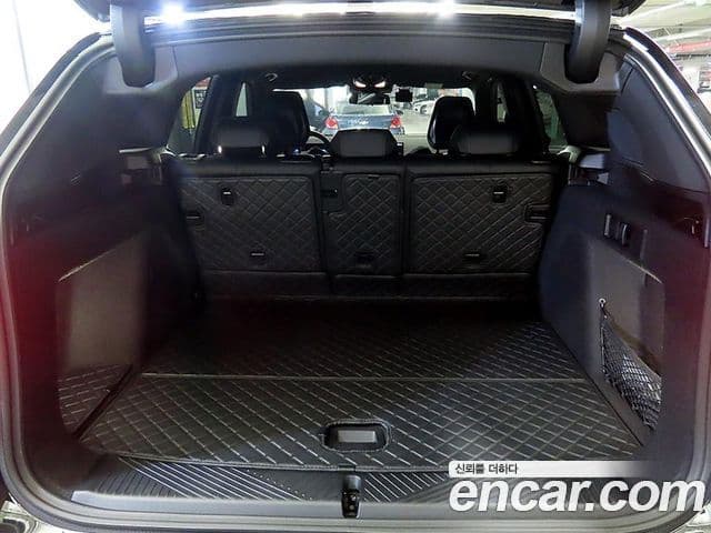 BMW X3 (G45) xDrive 20 M Sport Pro, 2025 16