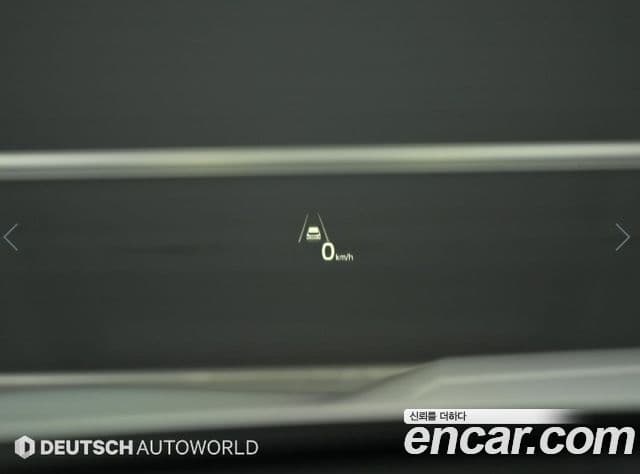 Kia Sorento 4세대 Signature, 2022 13