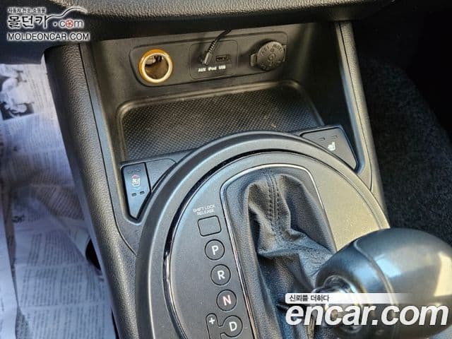 Kia Sportage R топовая версия, 2013 10