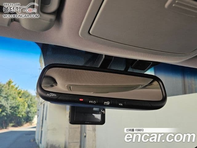 Kia Sportage R топовая версия, 2013 13