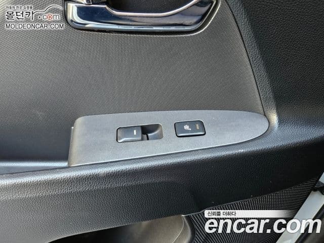 Kia Sportage R топовая версия, 2013 14