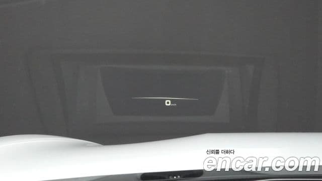 Porsche Panamera (971) 2.9 AWD E-гибрид Platinum Edition, 2023 14