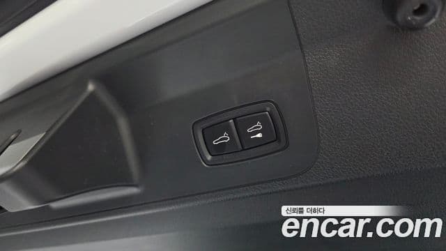 Porsche Panamera (971) 2.9 AWD E-гибрид Platinum Edition, 2023 20