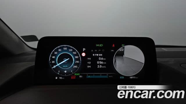 Hyundai Staria Inspiration, 2025 8