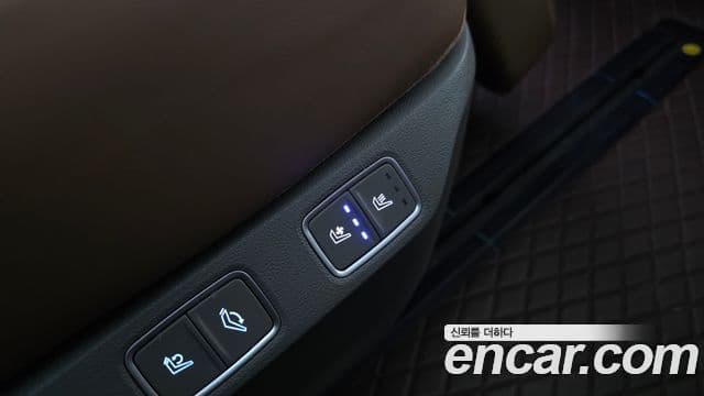 Hyundai Staria Inspiration, 2025 19