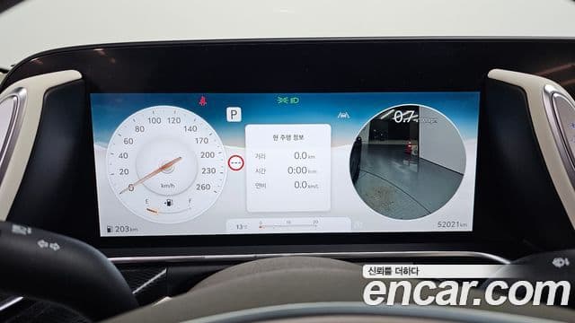 Genesis G90 (RS4) бензин 3.5 турбо AWD, 2023 8